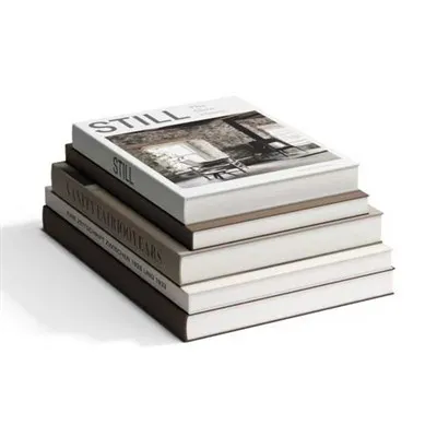 Екологічний книгодрук