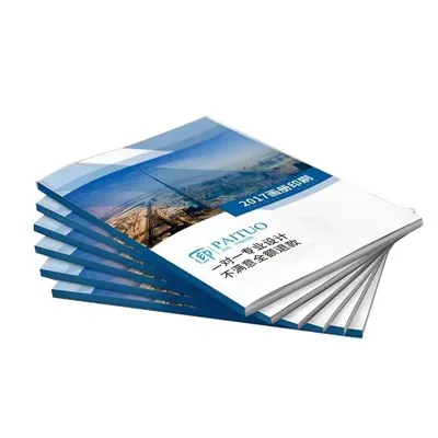 Художнє книгодрукування